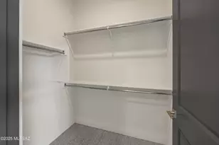 6862 W Patina Dr, Marana, AZ 85658 - Photo 21