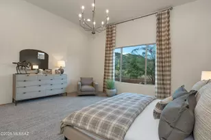 6862 W Patina Dr, Marana, AZ 85658 - Photo 15