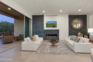 6862 W Patina Dr, Marana, AZ 85658 - Photo 9