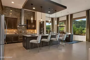 6862 W Patina Dr, Marana, AZ 85658 - Photo 5