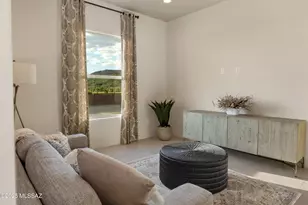 6862 W Patina Dr, Marana, AZ 85658 - Photo 23