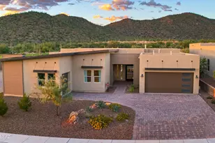 6862 W Patina Dr, Marana, AZ 85658 - Photo 1