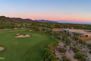 6862 W Patina Dr, Marana, AZ 85658 - Photo 45