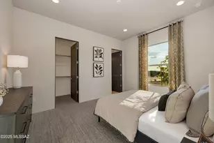 6862 W Patina Dr, Marana, AZ 85658 - Photo 19