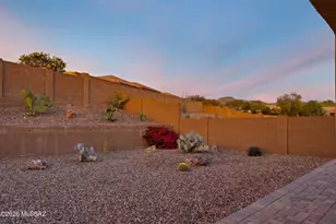 6794 W Cape Royal Pl, Marana, AZ 85658 - Photo 29