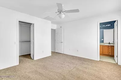 6039 S Hawks Hollow Court, Tucson, AZ 85747 - Photo 25
