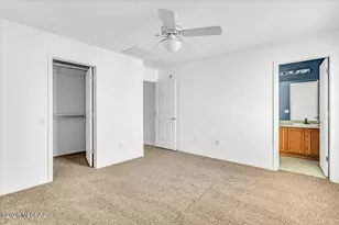 6039 S Hawks Hollow Ct, Tucson, AZ 85747 - Photo 25