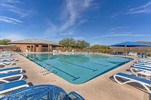 6039 S Hawks Hollow Ct, Tucson, AZ 85747 - Photo 41