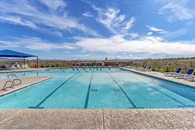 6039 S Hawks Hollow Court, Tucson, AZ 85747 - Photo 39