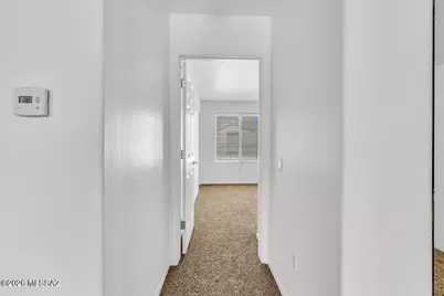 6039 S Hawks Hollow Court, Tucson, AZ 85747 - Photo 23