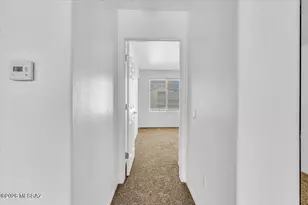 6039 S Hawks Hollow Ct, Tucson, AZ 85747 - Photo 23