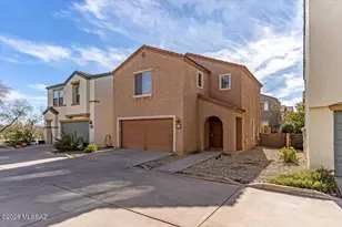 6039 S Hawks Hollow Ct, Tucson, AZ 85747 - Photo 3