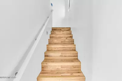 6039 S Hawks Hollow Court, Tucson, AZ 85747 - Photo 11