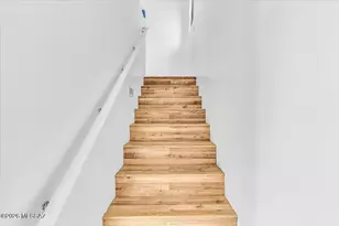 6039 S Hawks Hollow Ct, Tucson, AZ 85747 - Photo 11