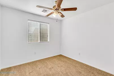 6039 S Hawks Hollow Court, Tucson, AZ 85747 - Photo 21