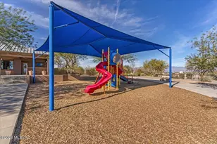 6039 S Hawks Hollow Ct, Tucson, AZ 85747 - Photo 43