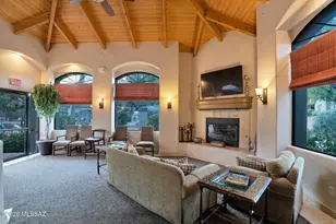 5751 N Kolb Rd, Tucson, AZ 85750 - Photo 27