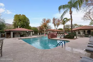 5751 N Kolb Rd, Tucson, AZ 85750 - Photo 33