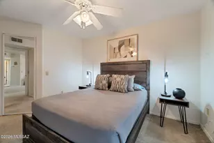 5751 N Kolb Rd, Tucson, AZ 85750 - Photo 13