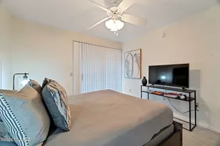 5751 N Kolb Rd, Tucson, AZ 85750 - Photo 11