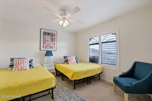 5751 N Kolb Rd, Tucson, AZ 85750 - Photo 19