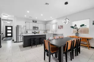 12455 W Gini Ln, Marana, AZ 85653 - Photo 17