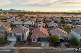 12455 W Gini Ln, Marana, AZ 85653 - Photo 37