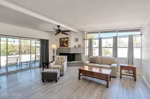 2435 N Bahana Dr, Tucson, AZ 85715 - Photo 3