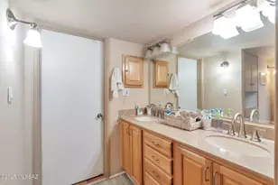 2435 N Bahana Dr, Tucson, AZ 85715 - Photo 15