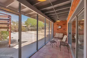 2435 N Bahana Dr, Tucson, AZ 85715 - Photo 21