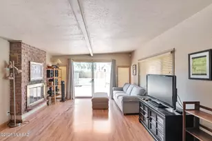 2435 N Bahana Dr, Tucson, AZ 85715 - Photo 25