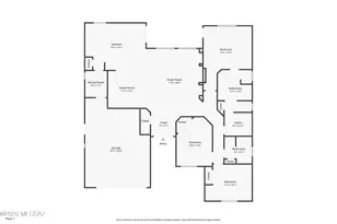 668 W Greenview Pl, Green Valley, AZ 85614 - Photo 7