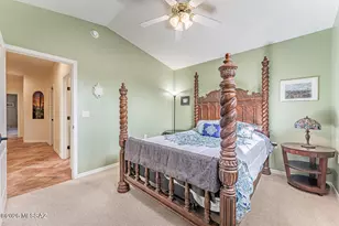 668 W Greenview Pl, Green Valley, AZ 85614 - Photo 33