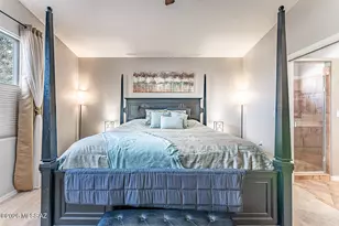 668 W Greenview Pl, Green Valley, AZ 85614 - Photo 23