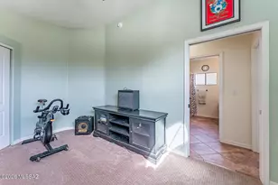 668 W Greenview Pl, Green Valley, AZ 85614 - Photo 39