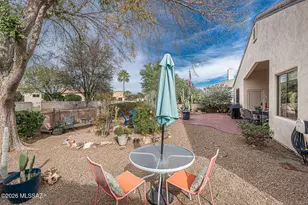 668 W Greenview Pl, Green Valley, AZ 85614 - Photo 45