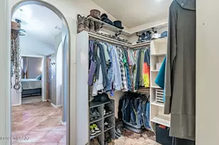 668 W Greenview Pl, Green Valley, AZ 85614 - Photo 31