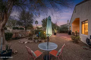 668 W Greenview Pl, Green Valley, AZ 85614 - Photo 47