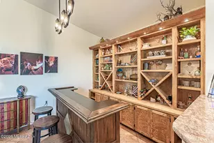 668 W Greenview Pl, Green Valley, AZ 85614 - Photo 15