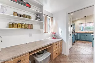 668 W Greenview Pl, Green Valley, AZ 85614 - Photo 41
