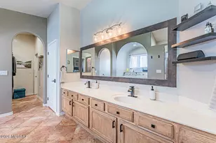668 W Greenview Pl, Green Valley, AZ 85614 - Photo 25
