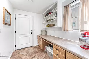 668 W Greenview Pl, Green Valley, AZ 85614 - Photo 41