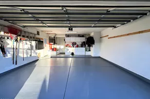 668 W Greenview Pl, Green Valley, AZ 85614 - Photo 43