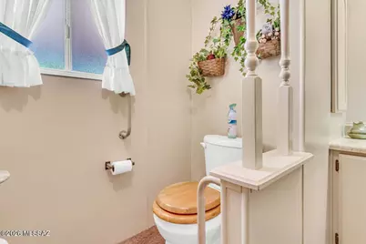 5840 W Flying W Street, Tucson, AZ 85713 - Photo 19