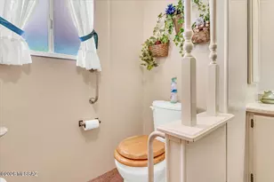 5840 W Flying W St, Tucson, AZ 85713 - Photo 19