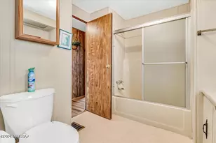 5840 W Flying W St, Tucson, AZ 85713 - Photo 25