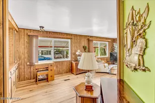 5840 W Flying W St, Tucson, AZ 85713 - Photo 11