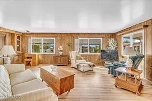 5840 W Flying W St, Tucson, AZ 85713 - Photo 13