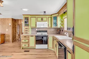 5840 W Flying W St, Tucson, AZ 85713 - Photo 7