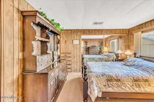 5840 W Flying W St, Tucson, AZ 85713 - Photo 17